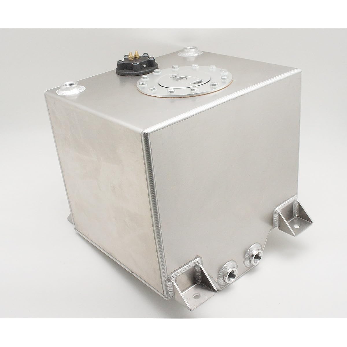 autobahn88 Racing Kit Family Racing Fuel Tank Fuel Cell PPFT03-RACE