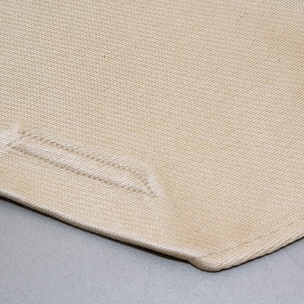 MONORAL Bonfire cloth replacement wire frame replacement MT-0012