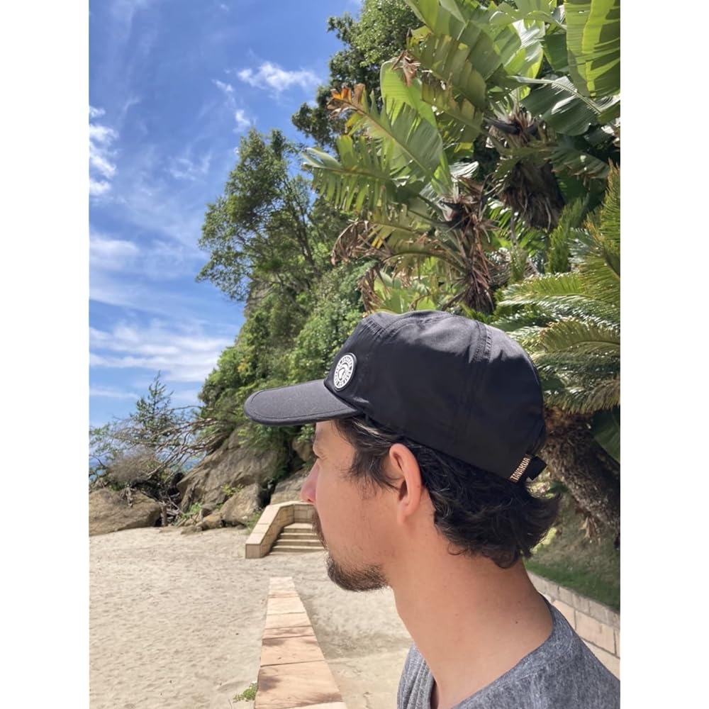 TAVARUA Cap Outdoor TM1012 Unisex