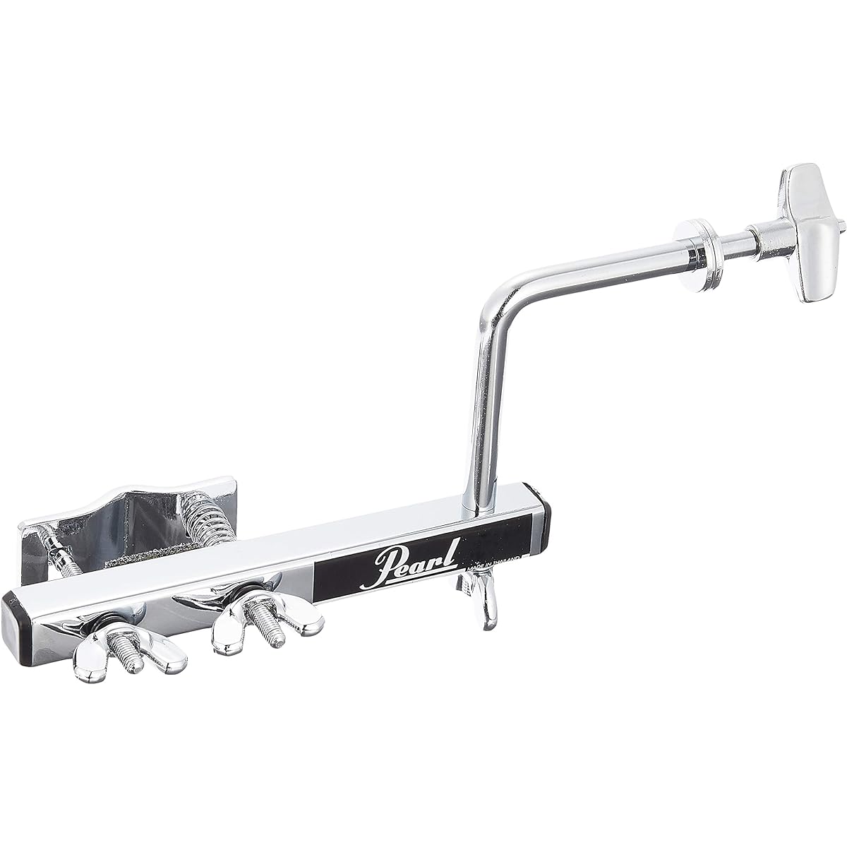 Pearl Orchestra Wind Chime WC-01