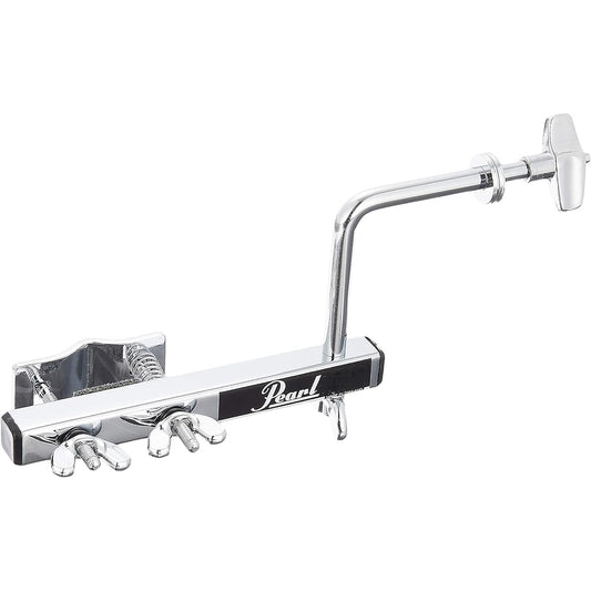 Pearl Orchestra Wind Chime WC-01