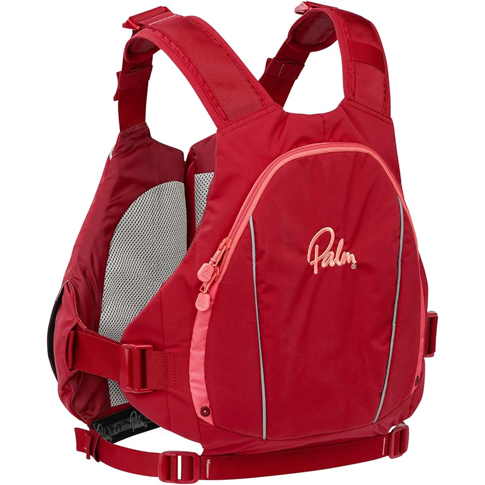 Palm Life Jacket Peyto Women's [Peyto] 12640
