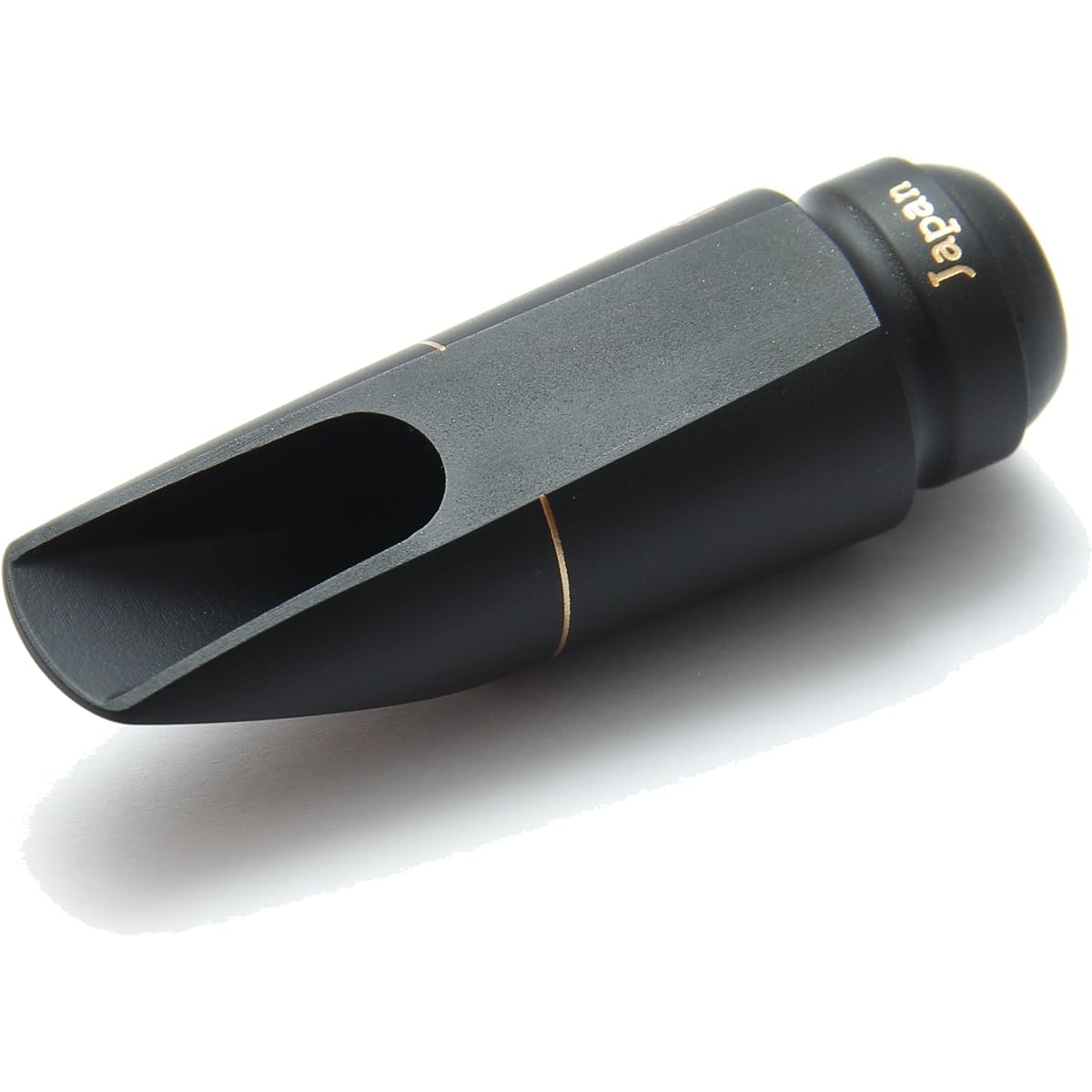 Gottsu Jazz Soloist Soprano F(1.45)