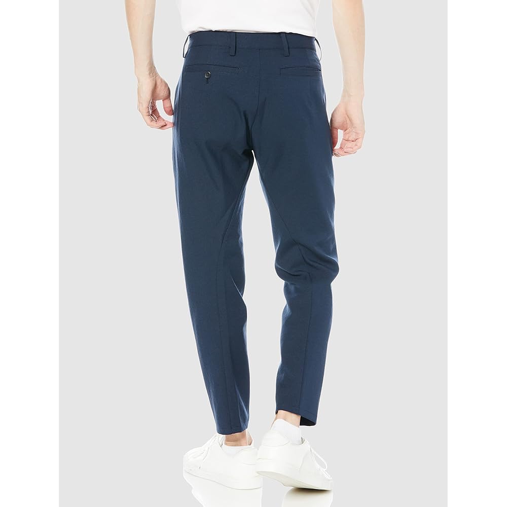 [Umbro] Long pants ULUTJG40