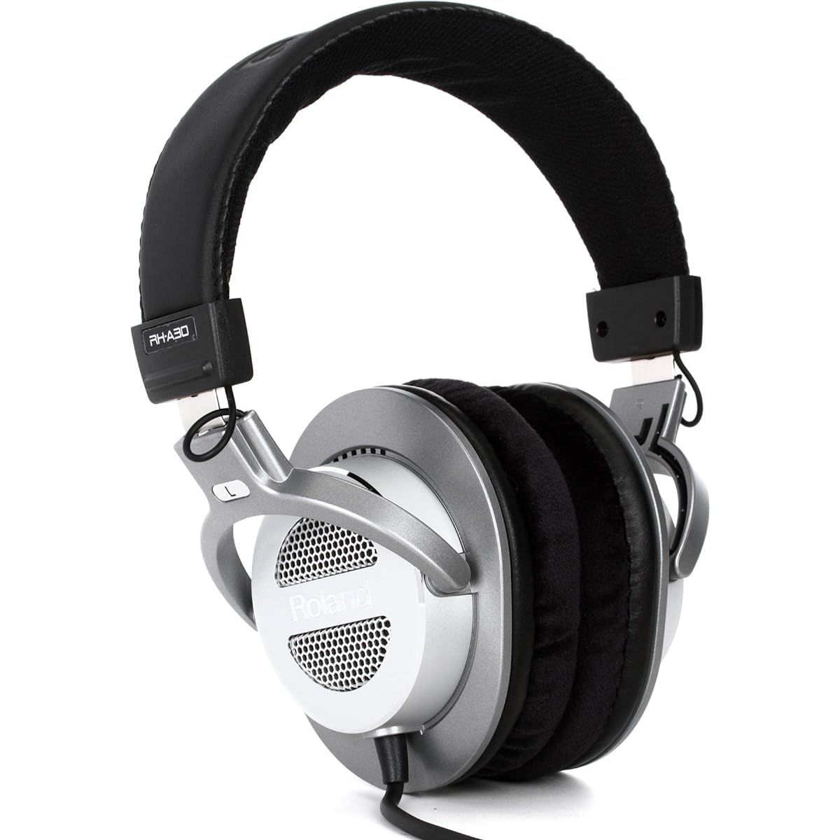 Roland Monitor Headphones RH-A30