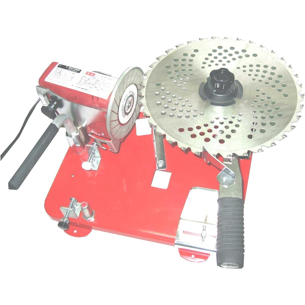 Nishigaki Easy Blade Sharpener DX N-840DX