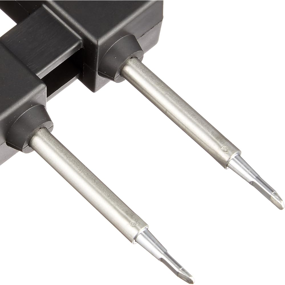 goot Replacement tip for XST-80G XST-80HRT-1C Made in Japan