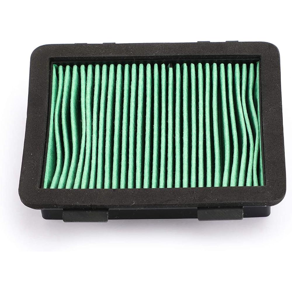 insiptions 10X Bi Air Filter Element Air Purifier for 125 250 390 2017 2018 2019 93006015000