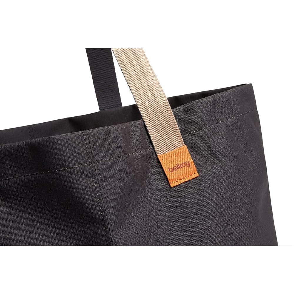[Bellroy] Market Tote Shoulder Shopping Bag