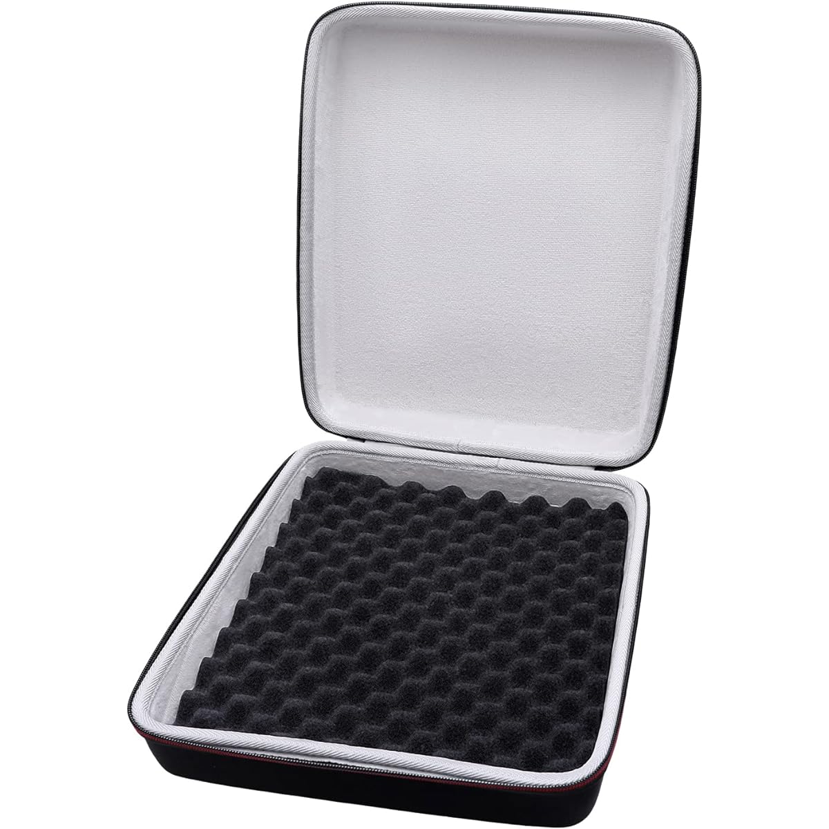 XANAD Hard Case for YAMAHA MG10XU MG10 MG0610 Input Stereo Mixer with Small Storage Cover Carry Storage Bag