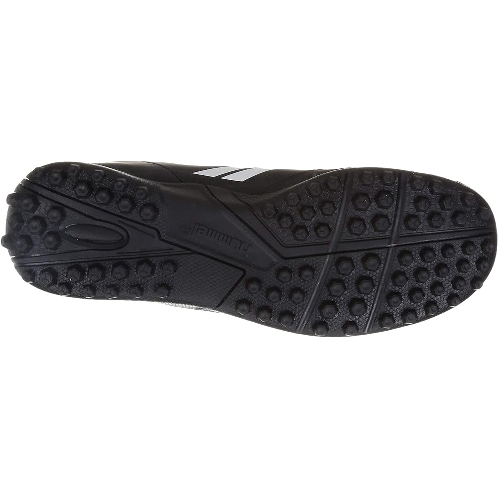 [Hummel] Futsal Shoes Marcatore WIDE GF