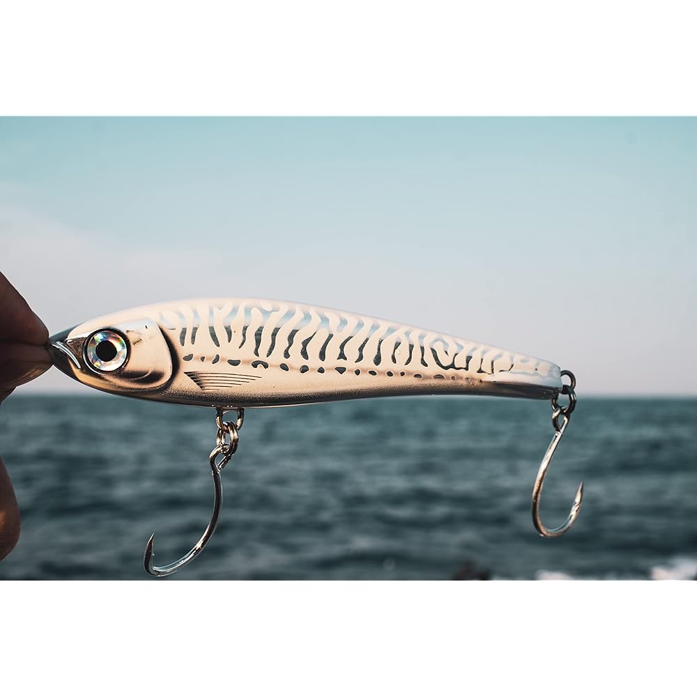 Rapala X-Wrap Magnum Stick