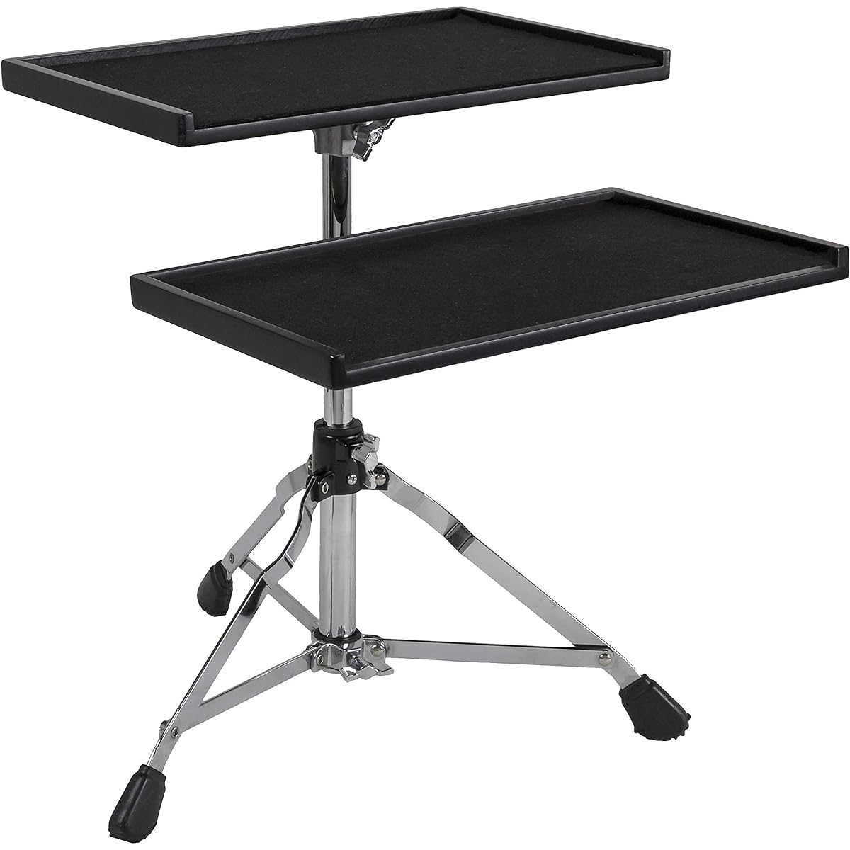 Gibraltar E-Hardware Sidekick Essentials