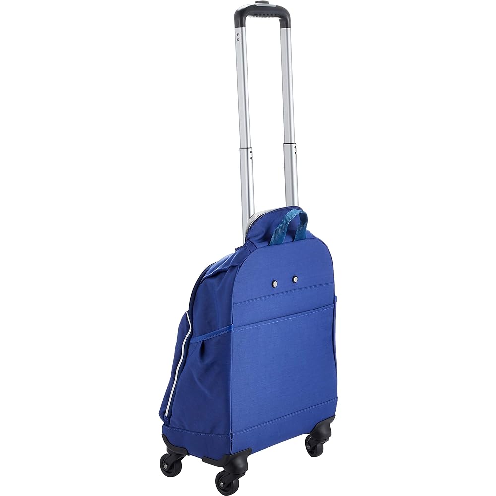 [Massimo Mariani] Soft Carry 84-95 Carry-on allowed 20L 34 cm 2kg