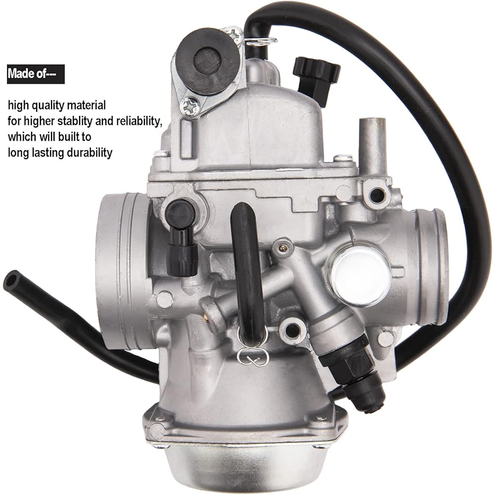 Carburetor Honda Fourtrax 300 350 Foreman 400 450 Rancher 350 Carburetor Honda Fourtrax 300 Carburetor Honda Foreman 450 Carburetor Honda Rancher 350 Carburetor Replacement