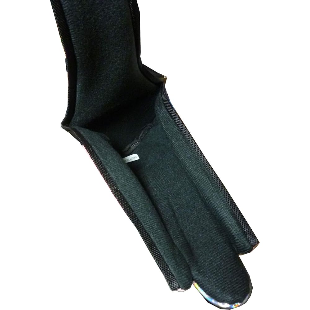 Golf Head Cover Utility Paw Magnet Type