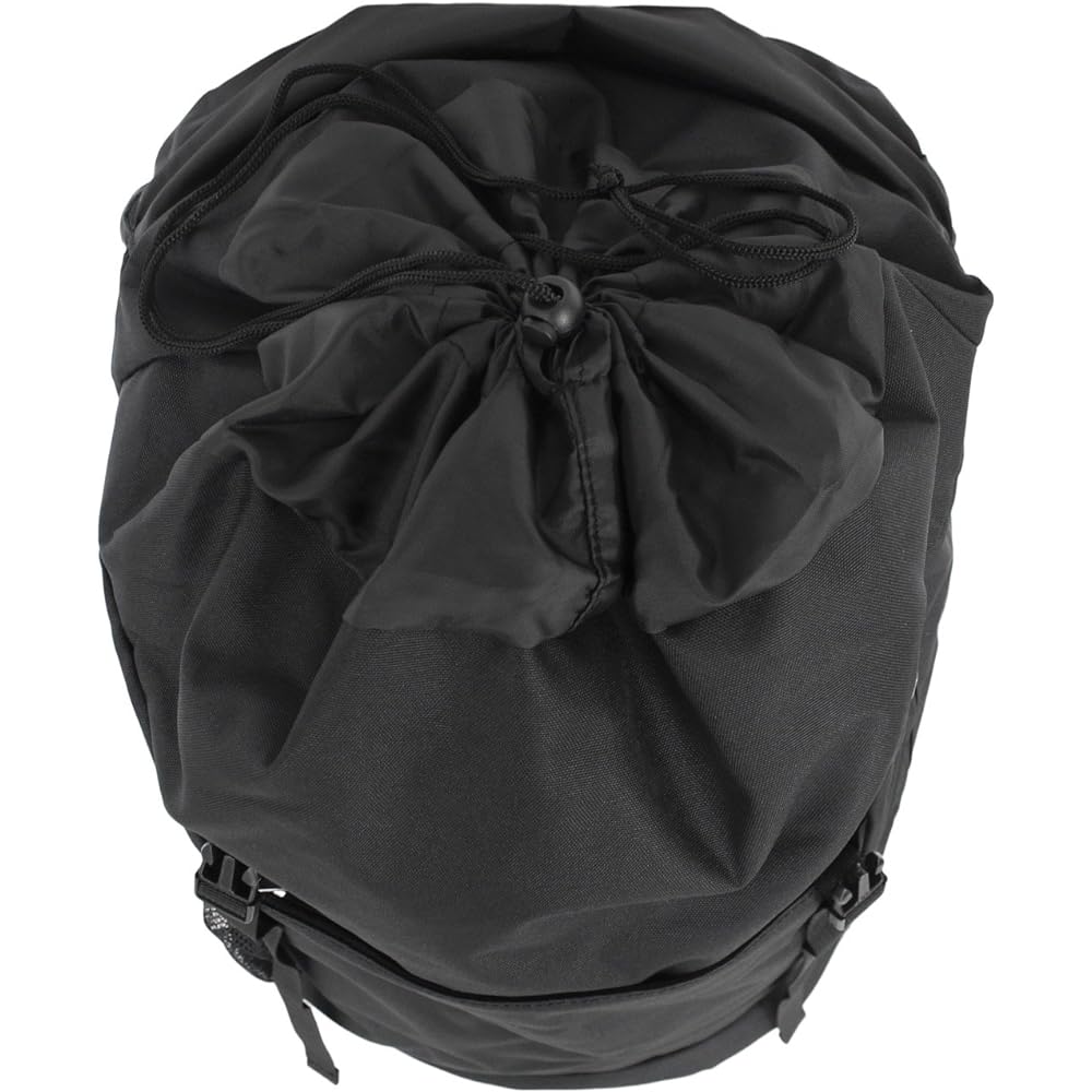 LUZeSOMBRA VARIOUS Backpack F1814709