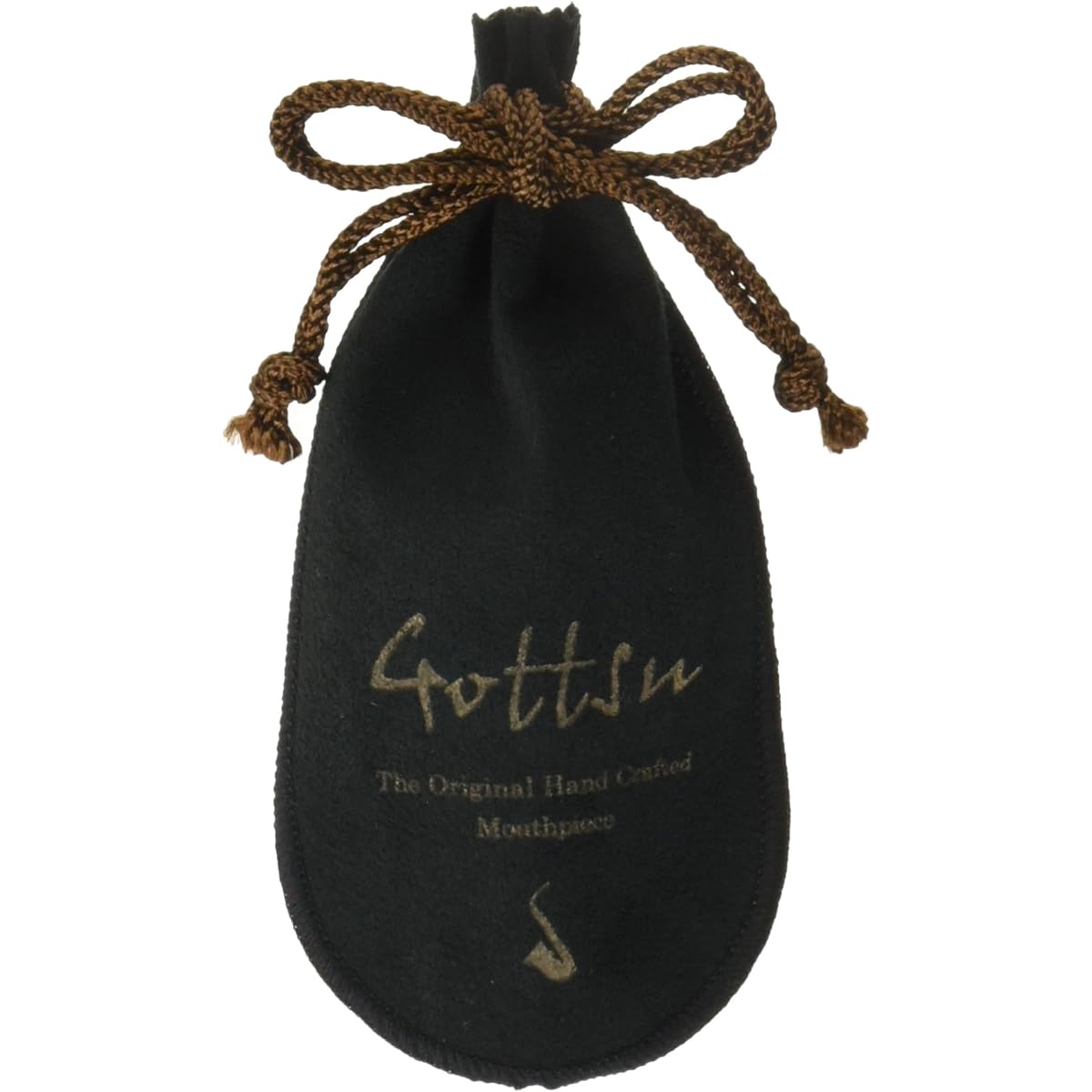 Gottsu will Clarinet G40(1.195mm)