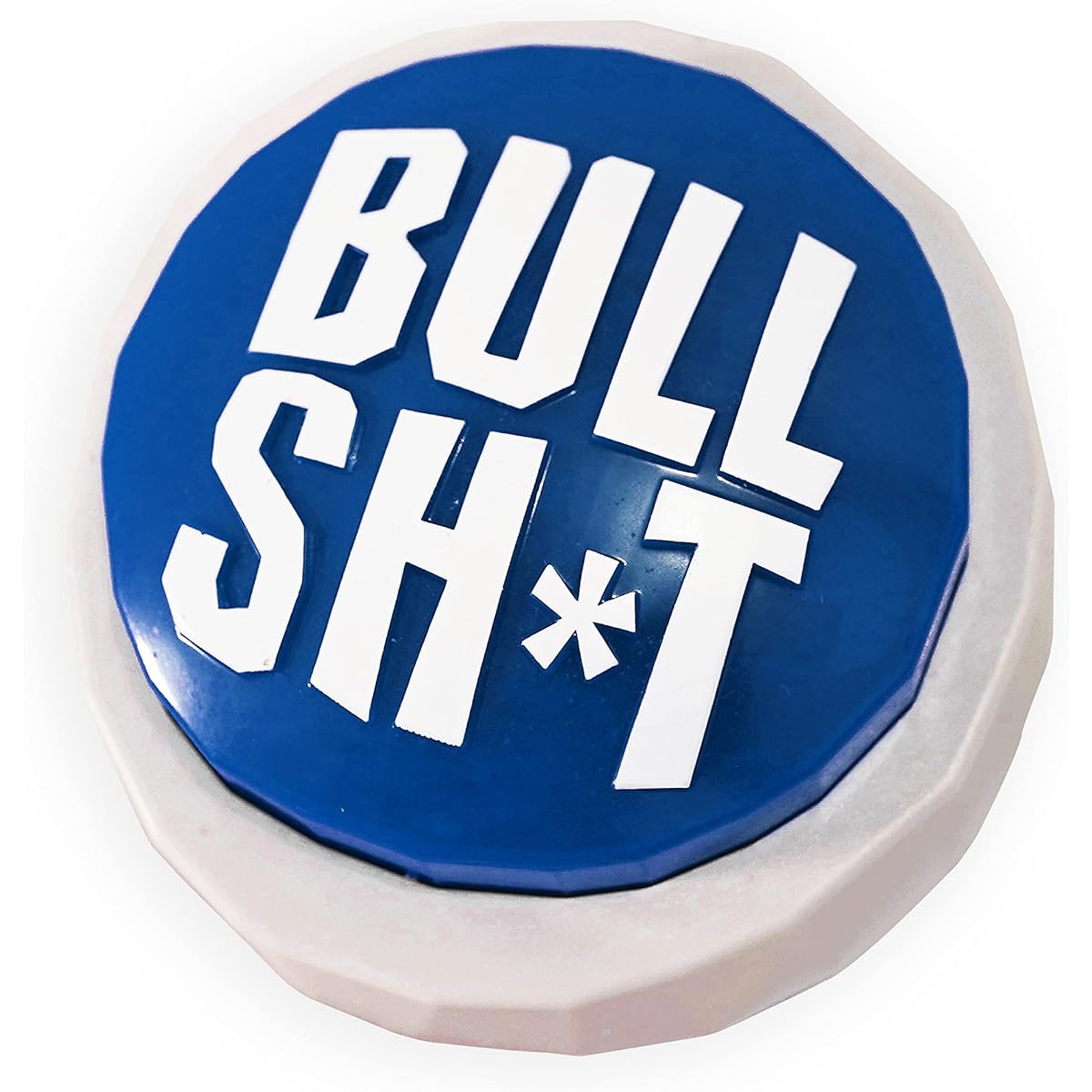 DollTV BS Button Game (Expansion Pack)