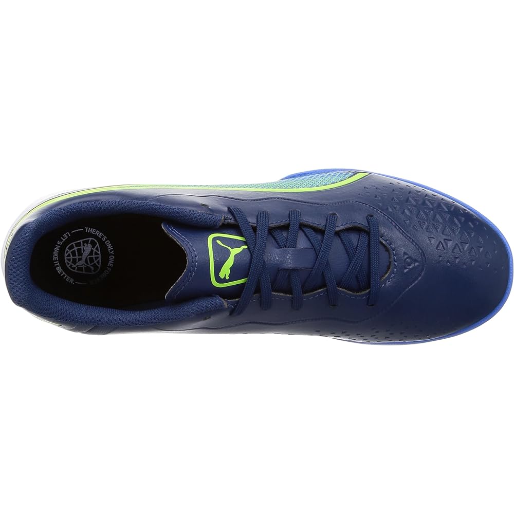 [PUMA] Soccer Spikes King Match TT 107260