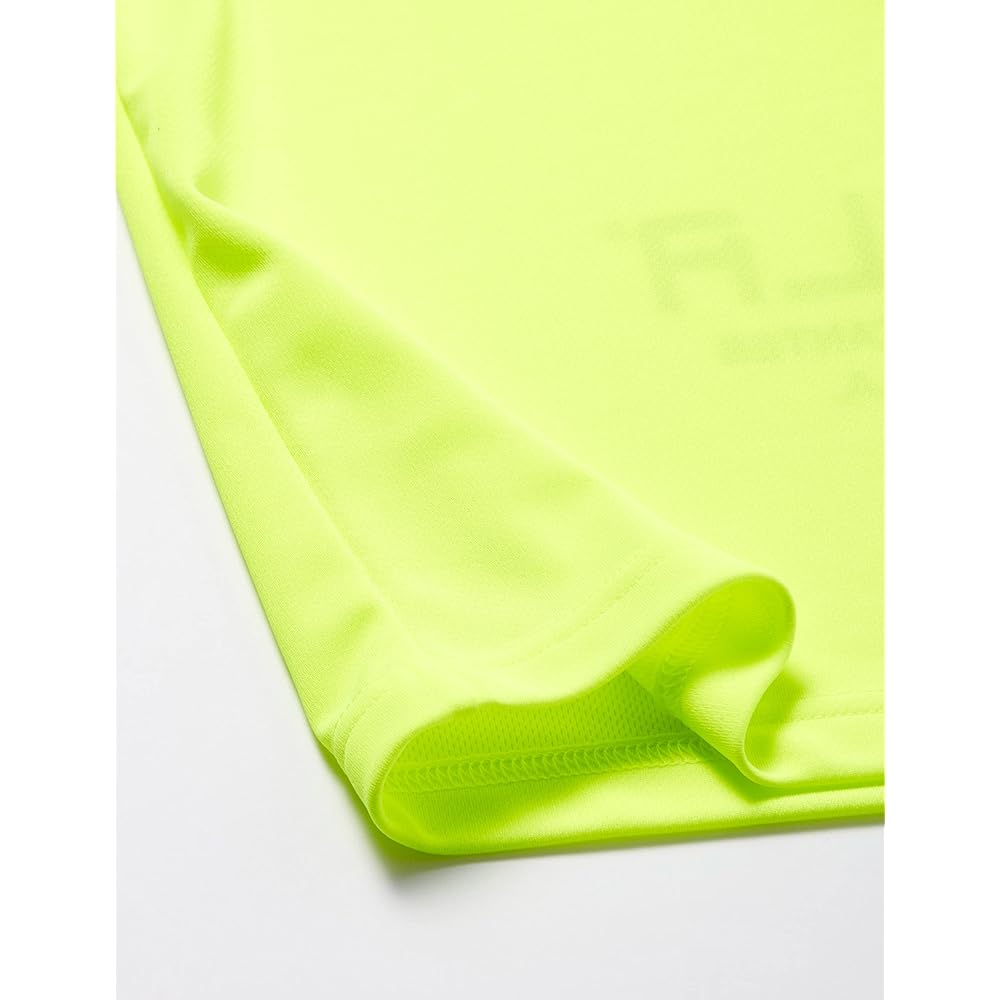DALPONTE Practice T-shirt DPZ90