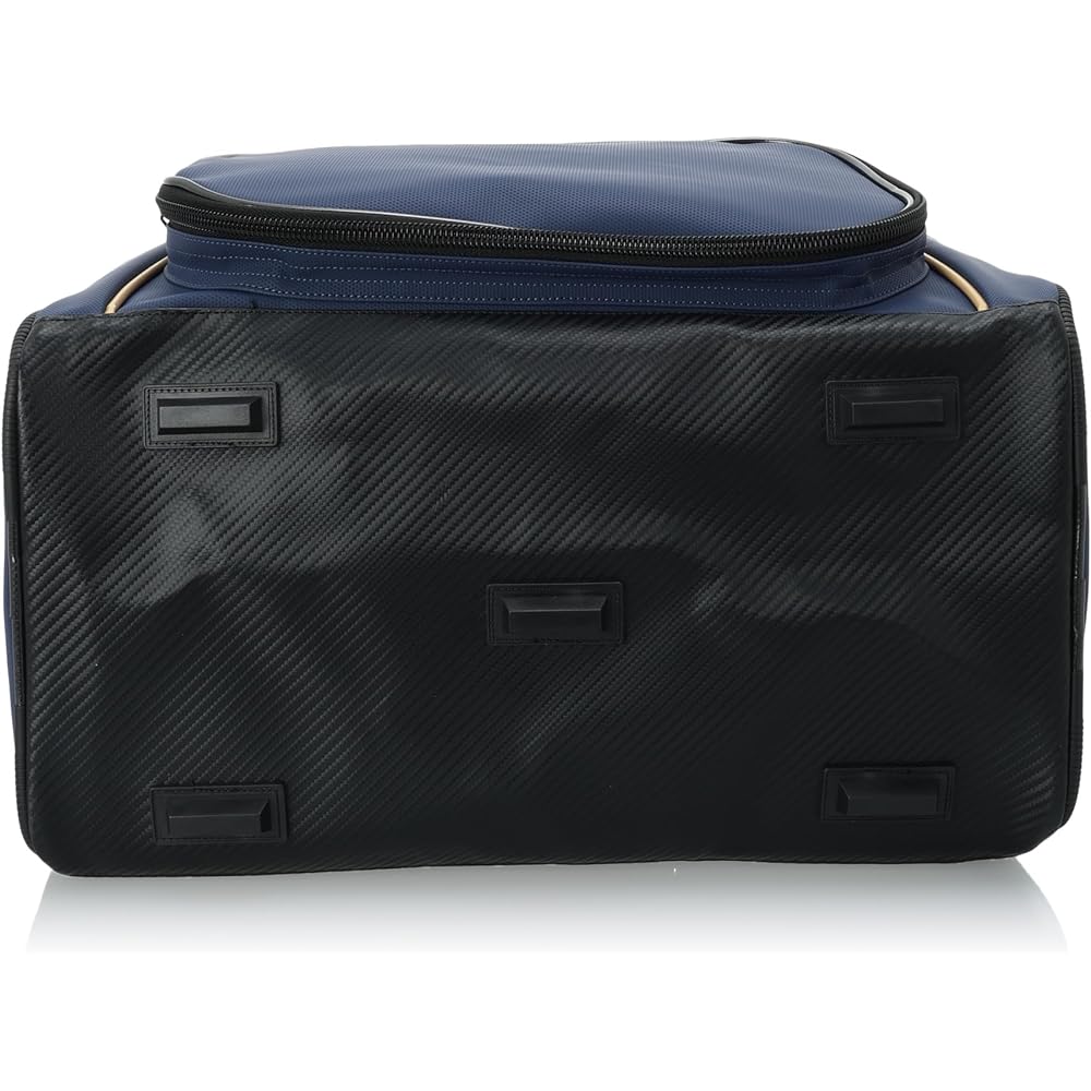 [SK] Shoulder bag Shoulder bag