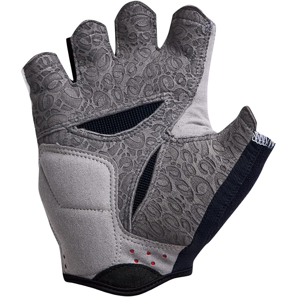 [Pearl Izumi] 1720 Speed Gloves