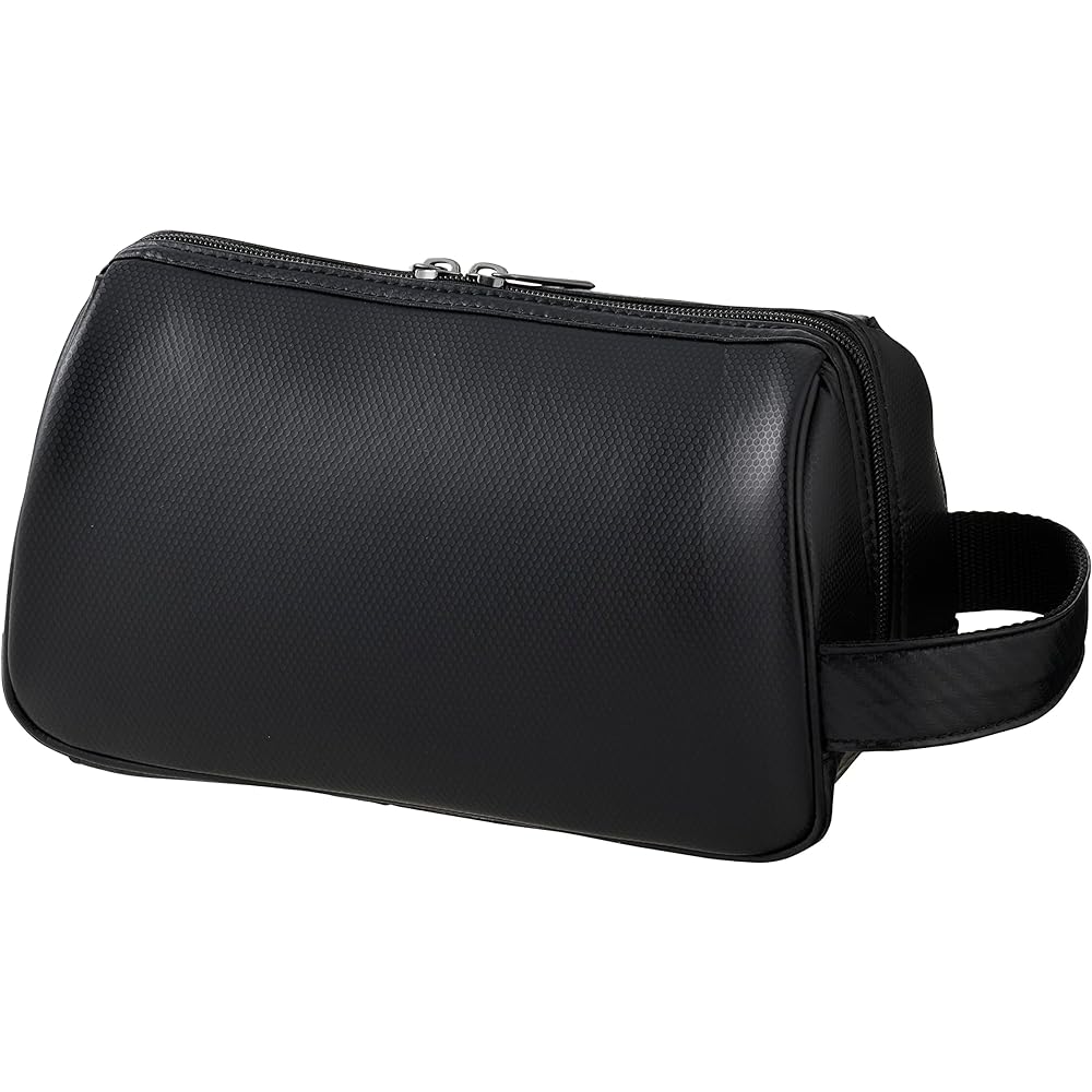 TAYLOR MADE Austech Pouch