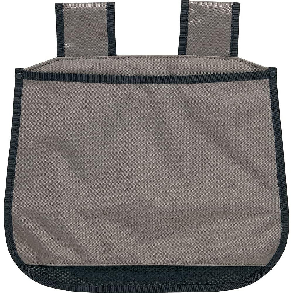 ZETT Baseball Softball Referee Ball Bag (6 pieces) BL2237