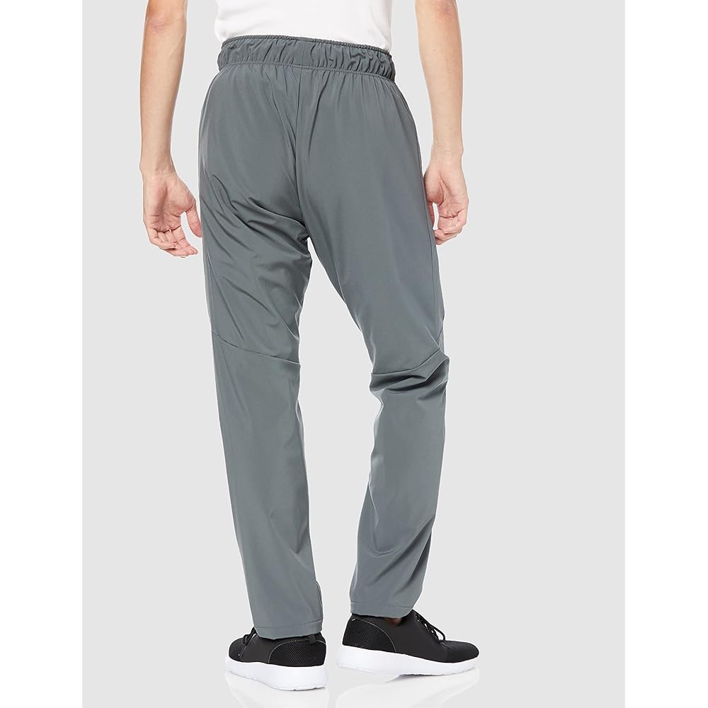 [Mizuno] Training Wear Tech Lining Long Pants Thermal Water Repellent 32MF2540 Men's
