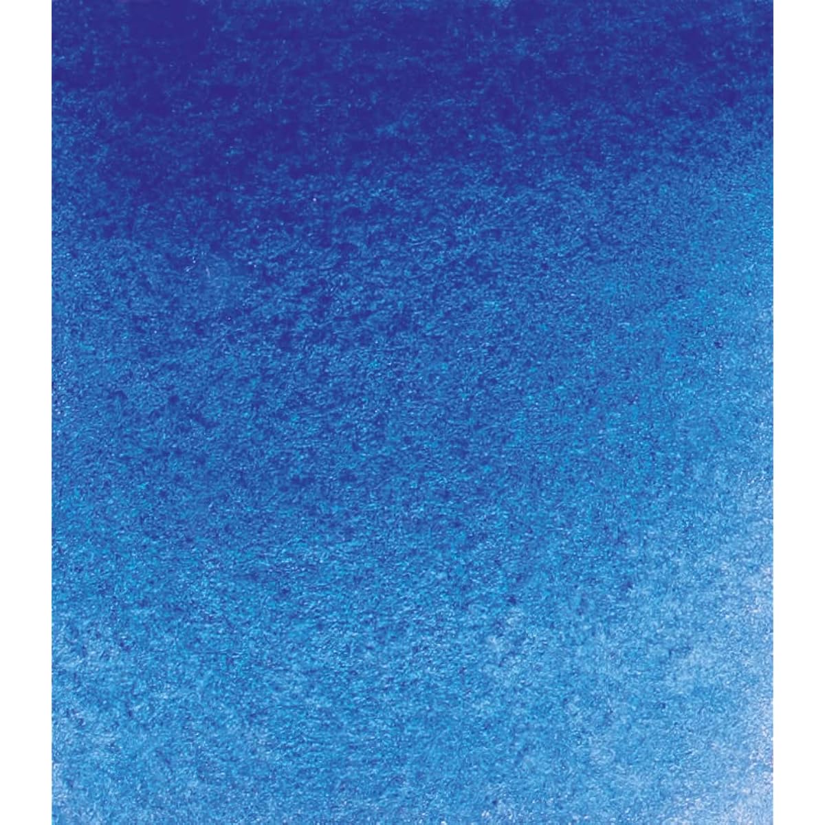 Schmincke Horadam Transparent Watercolor Paint, Full Pan, Ultramarine Blue