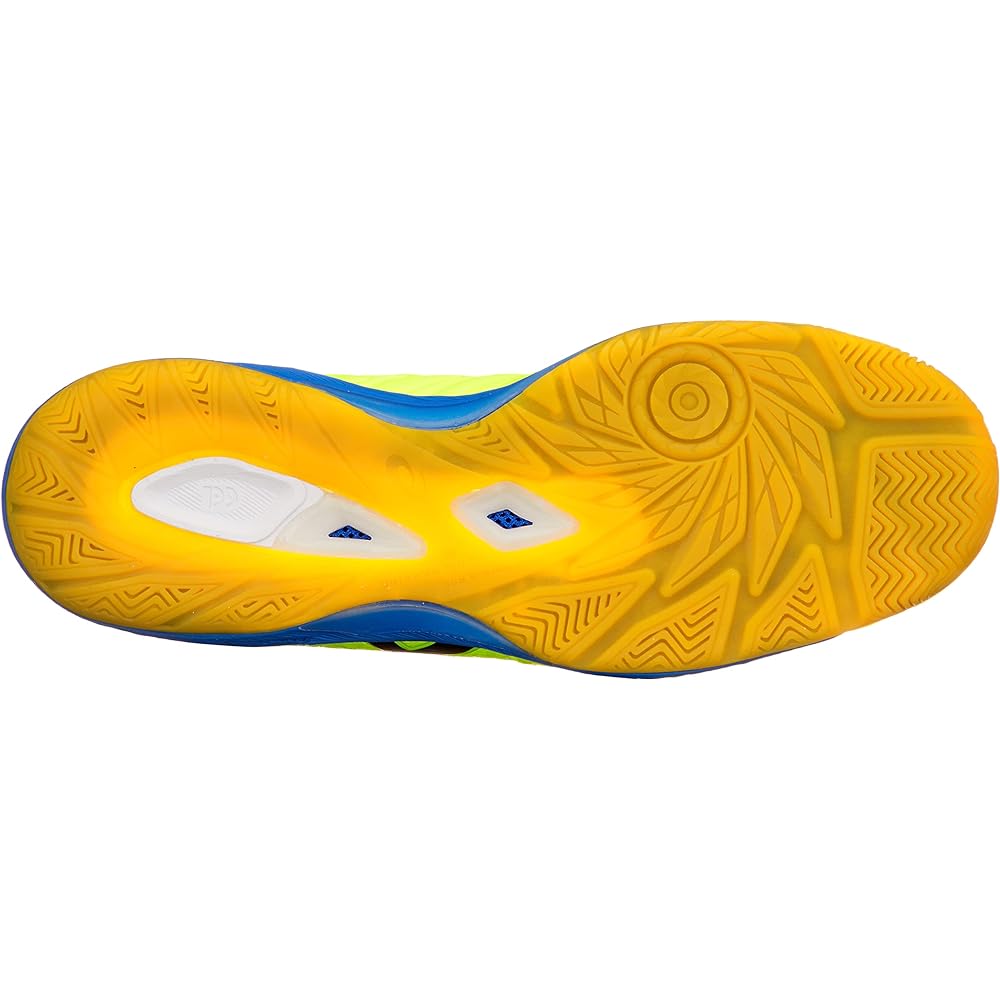 [ASICS] Futsal Shoes DESTAQUE FF 2 Men's