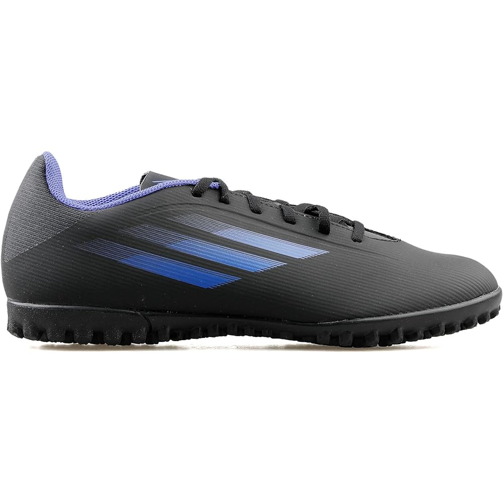 [Adidas] Futsal Shoes Model Worn by Takefusa Kubo X Speed Flow.4 TF Turf LEL34