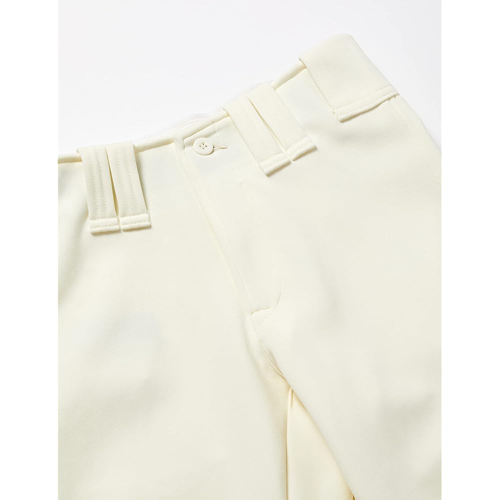 [SSK] Baseball Wear Short Fit Pants for Games UP017S [Men's]
