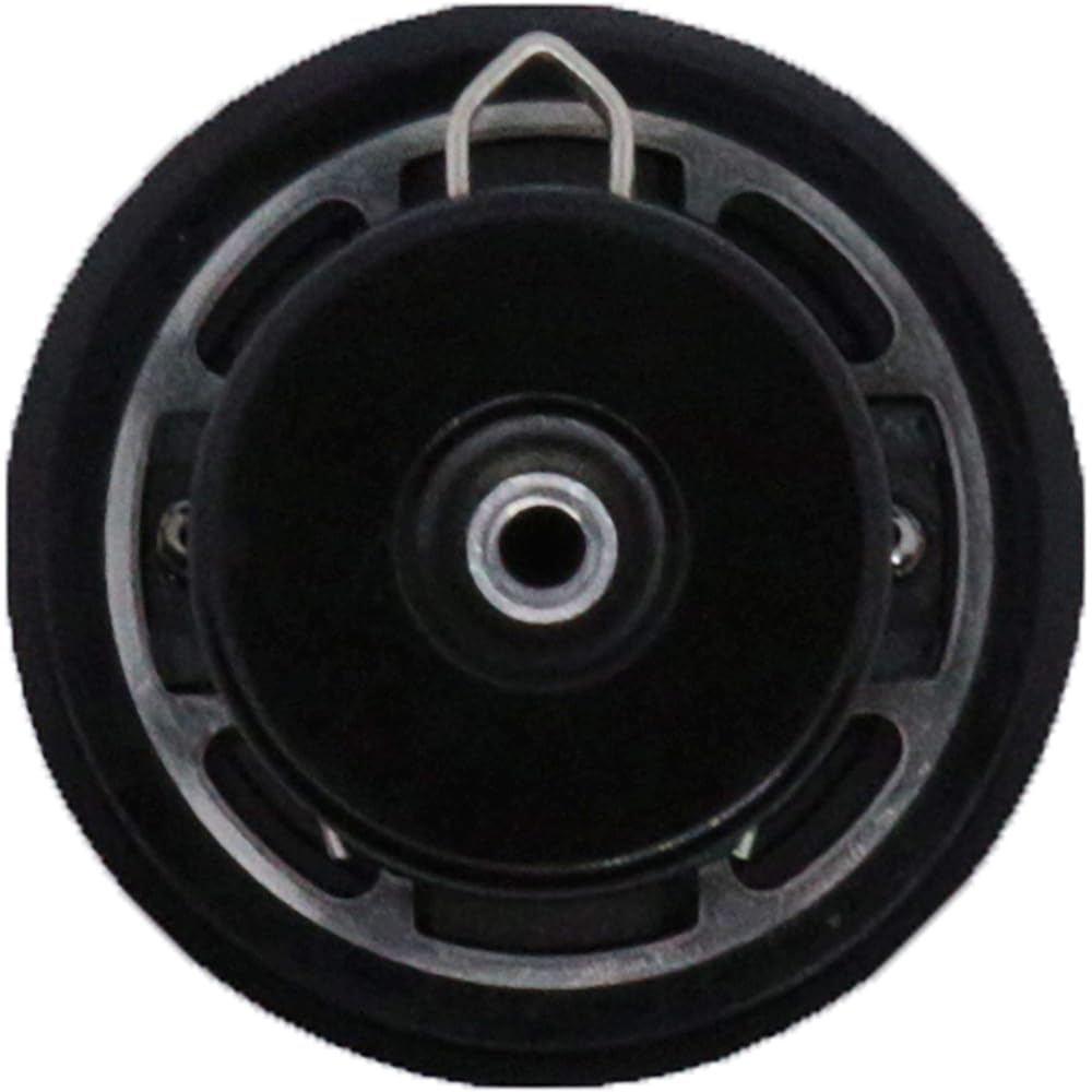 DAIWA Genuine Parts 17 More Than 2510PE-H Drag Knob Part Number 1 Part Code 139736 00059830139736
