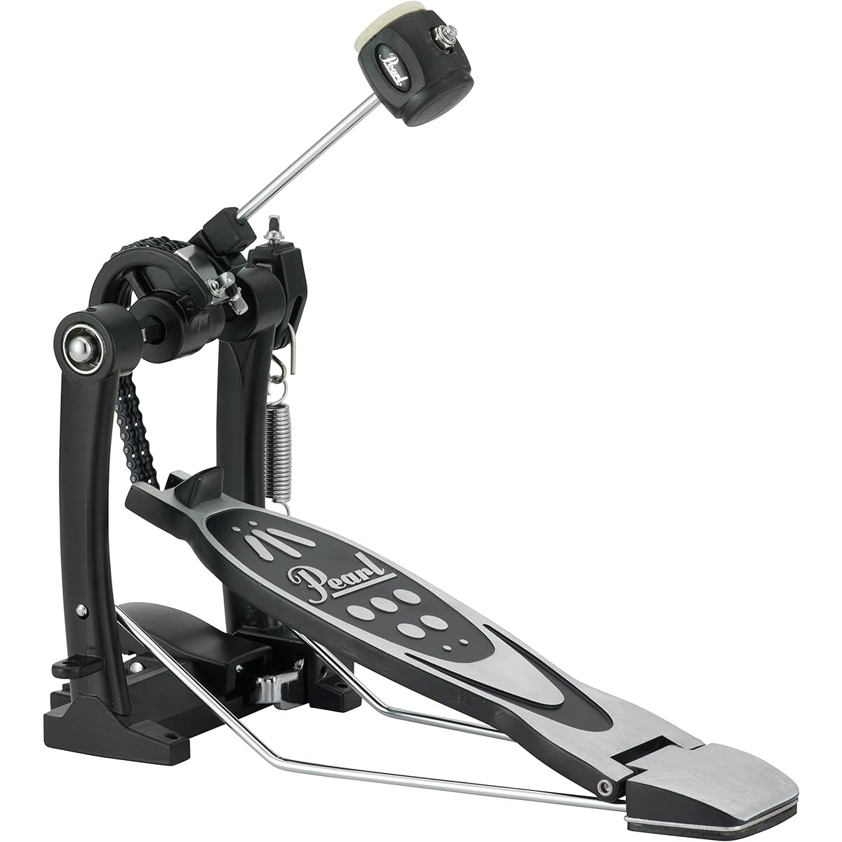 Pearl Bass drum pedal (P530)