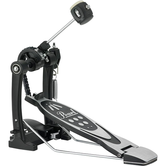 Pearl Bass drum pedal (P530)