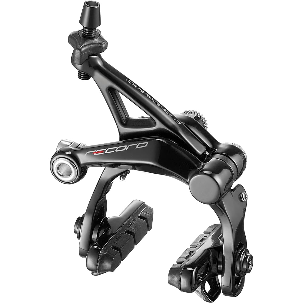 campagnolo RECORD STD Dual brake body BR19-REDP