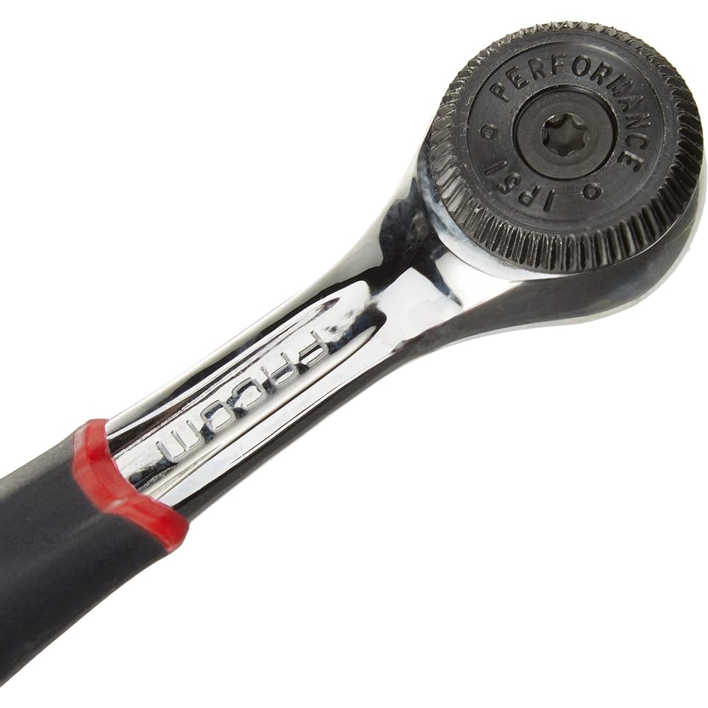 Facom Standard Ratchet R.161B