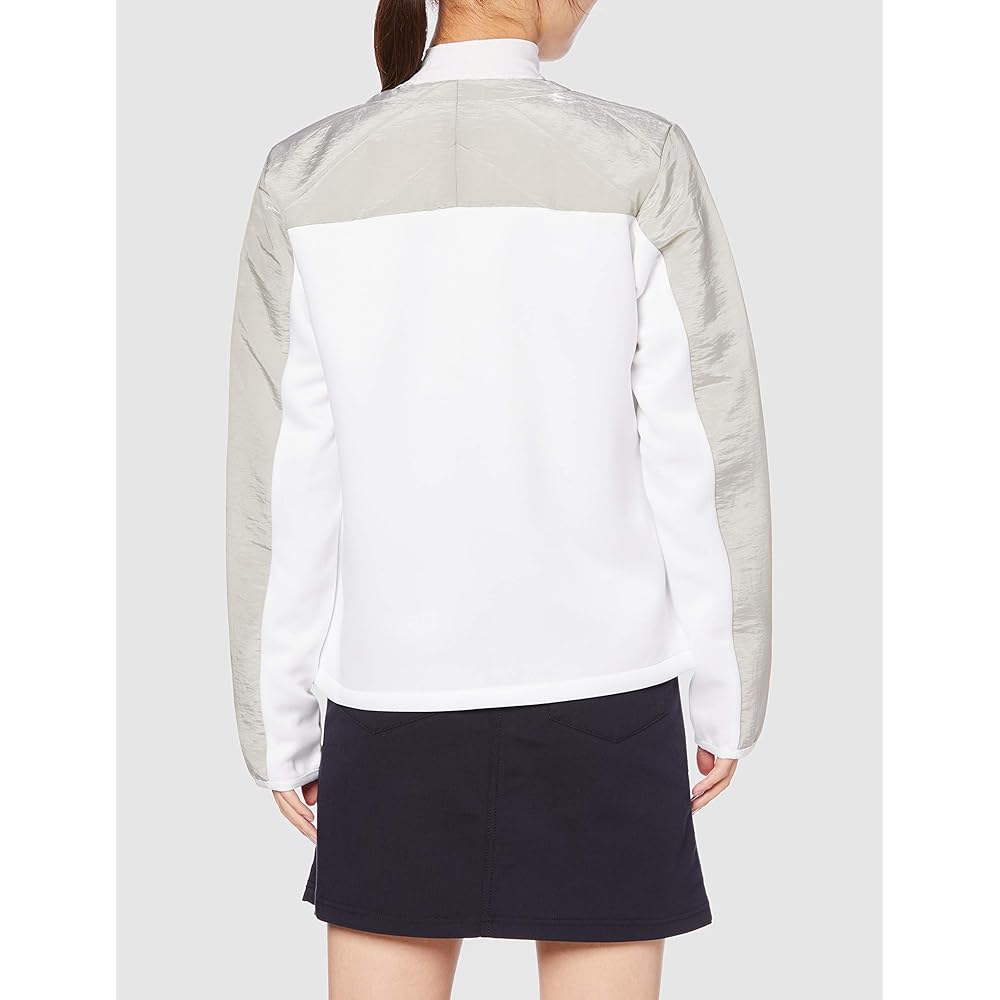 [PUMA] Turtleneck Shirt LS Turtleneck Shirt Women's