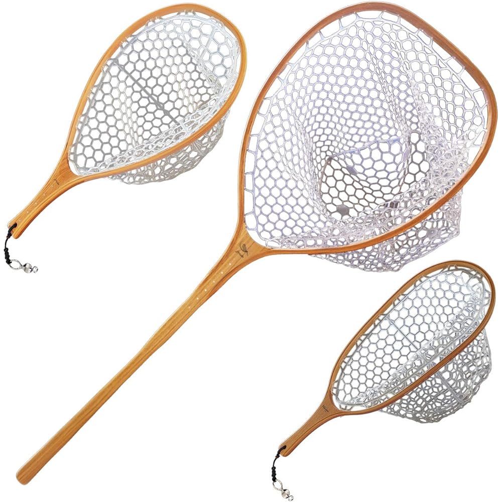 TIEMCO Brodin Phantom Trout one size