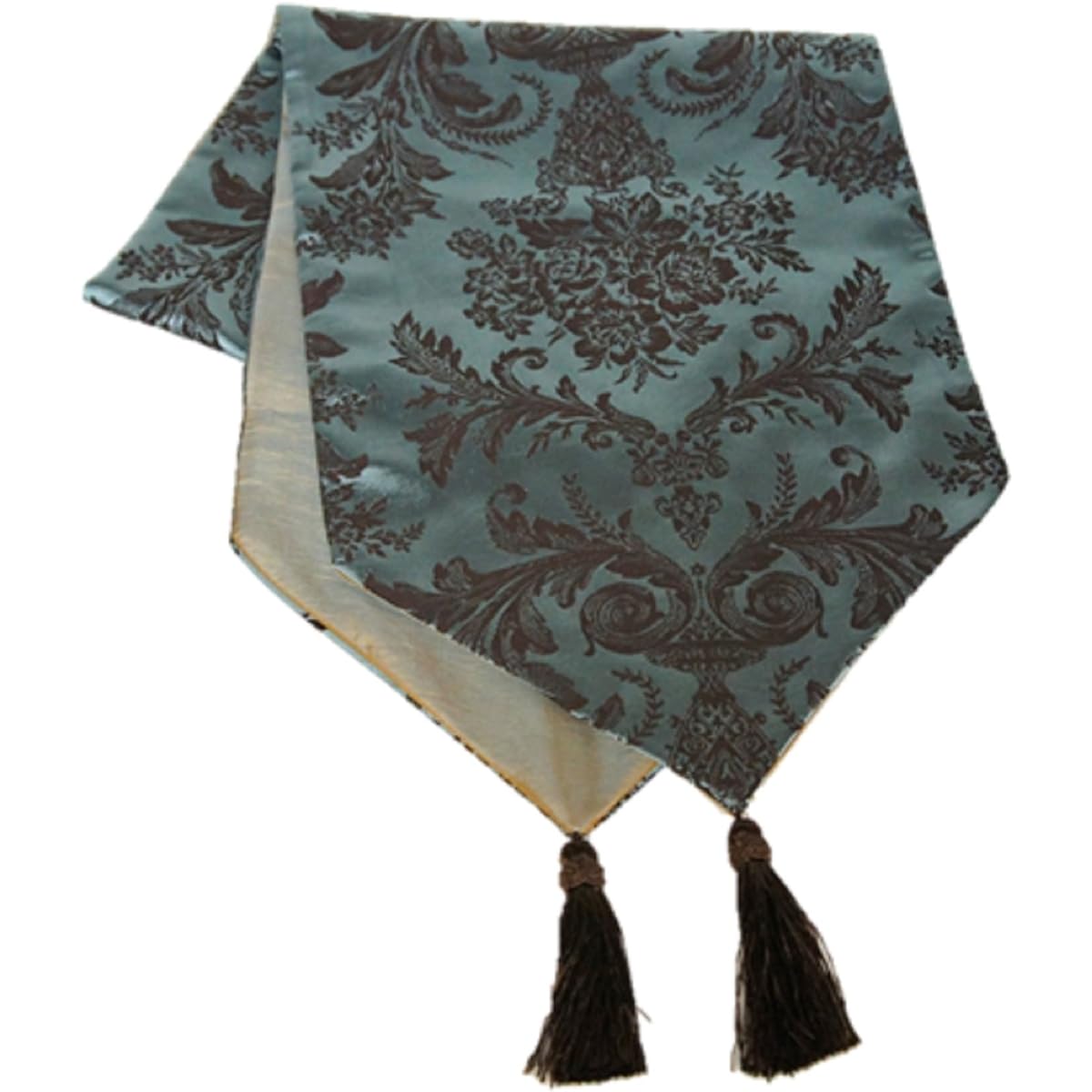 Jennifer Taylor [Table Runner] 30 x 150 cm Carlisle 32433TR