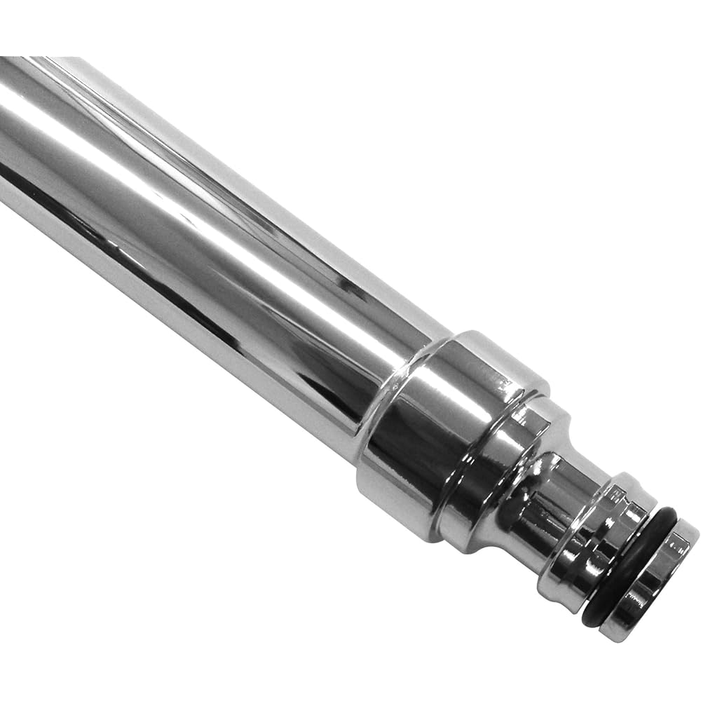 ZETTO one-touch watering nozzle MS700SA