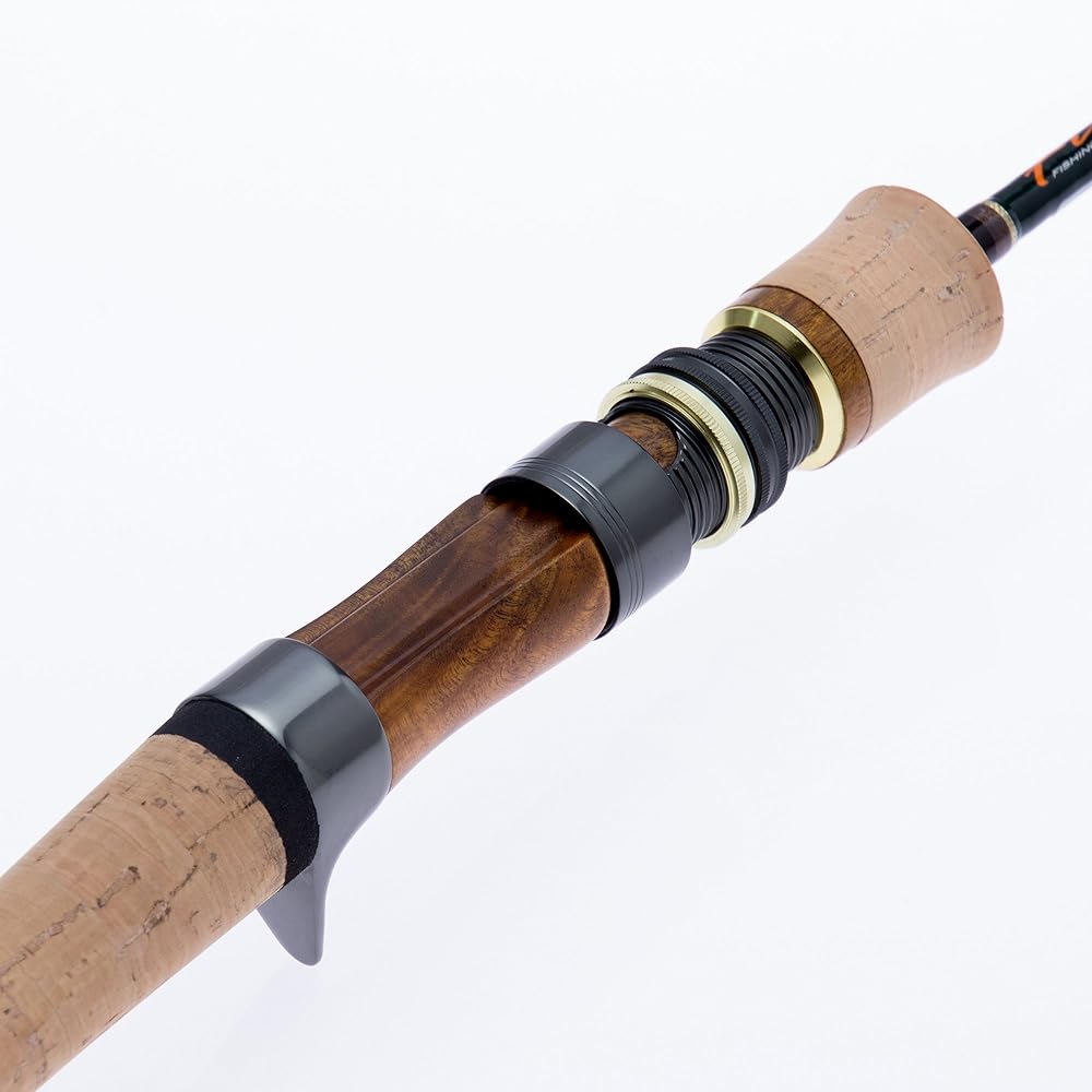 Major Craft FINETAIL X Mountain Stream Bait Model Various