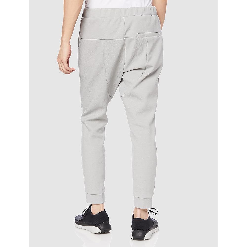 [Hummel] Pants PLAY Sweat Long Pants HAP8236P