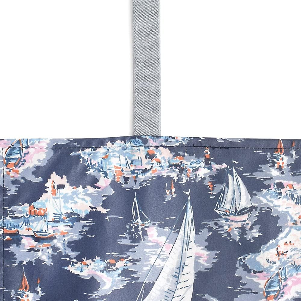 COLORFUL CANDY STYLE Leisure Sheet Single Use Excursion Rug Riviera N4821200 Blue