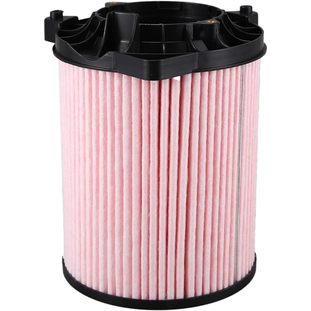 insiptions 2X Air Filter 670004604 for Maserati M157 Ghibli/Quattroporte IV 3.0T 2013-2018
