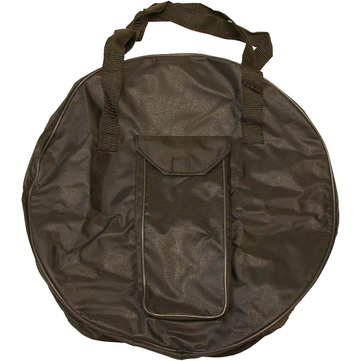 Bodhran Economy Case 14" x 5"