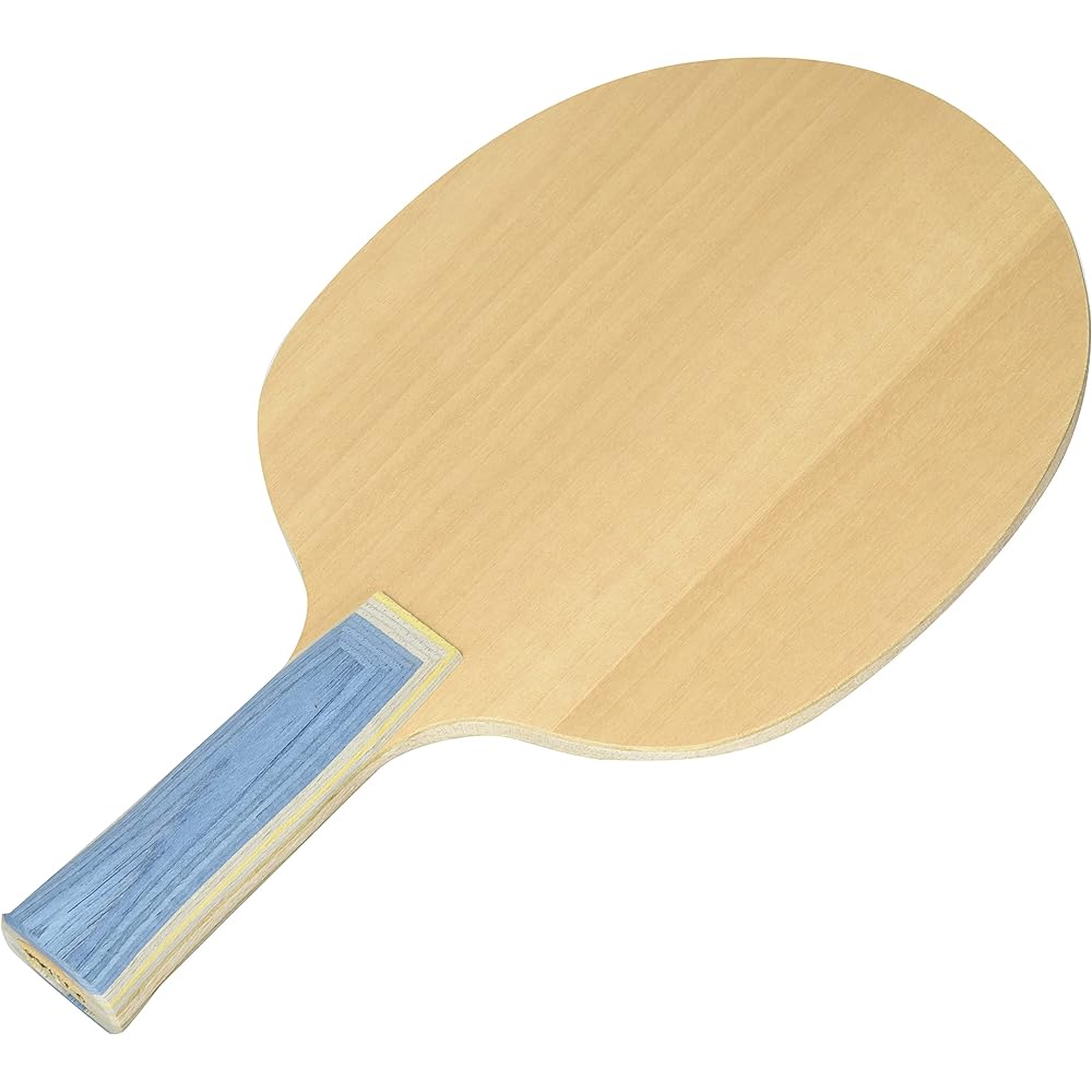 DONIC Table Tennis Racket Def Play Classic Senzo