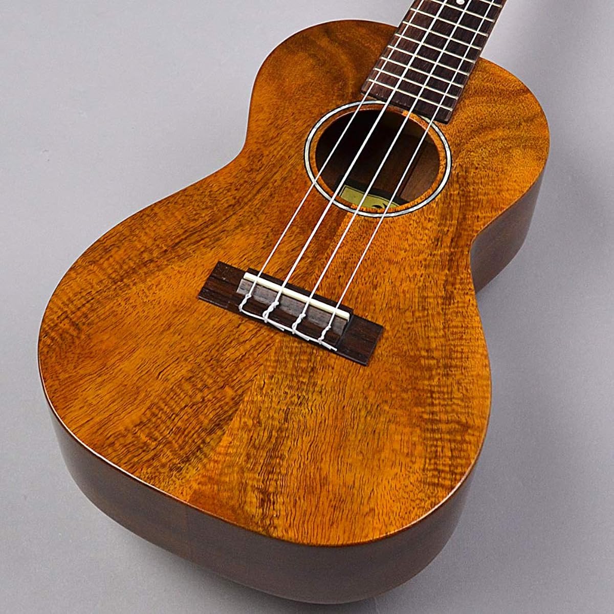 ILIKAI IL-CON-4KGG Concert Ukulele